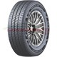 COP. 195/75R016C GT Radial MAX WT3 110/108R M+S